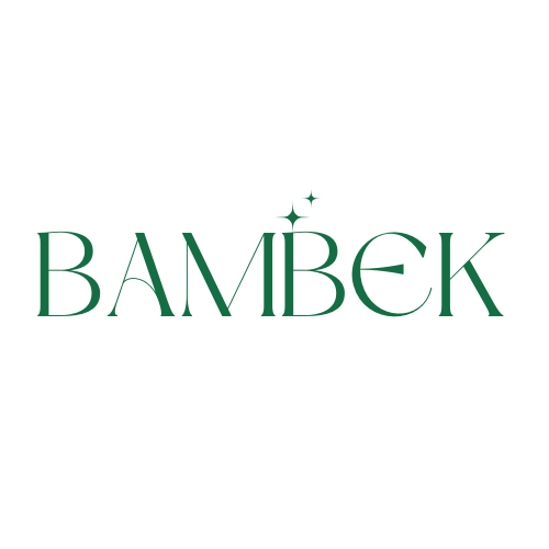 Bambeek